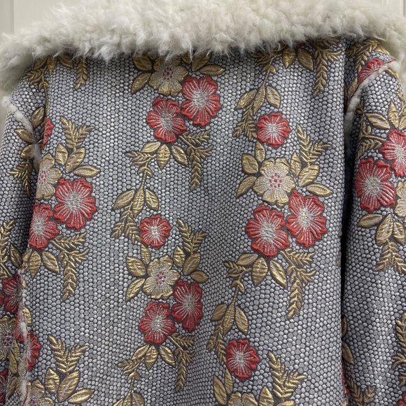 JOHNNY WAS BIYA JACKET - Picture 10 of 14